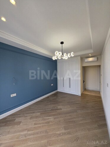 Продаётся 4-комн. новостройка 170 м², Насиминский  р., photo 8 from 20