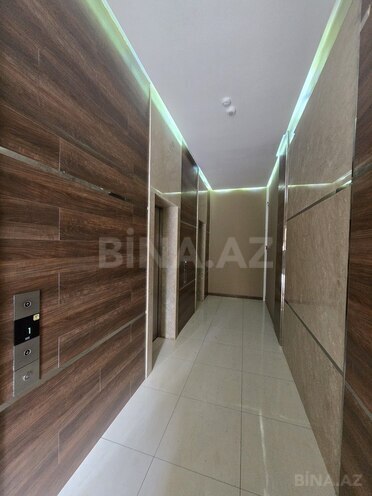 Продаётся 4-комн. новостройка 170 м², Насиминский  р., photo 19 from 20