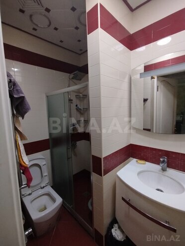 Obyekt - Badamdar q. - 1500 m² (8)