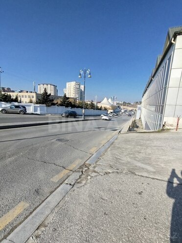 Obyekt - Badamdar q. - 1500 m² (6)
