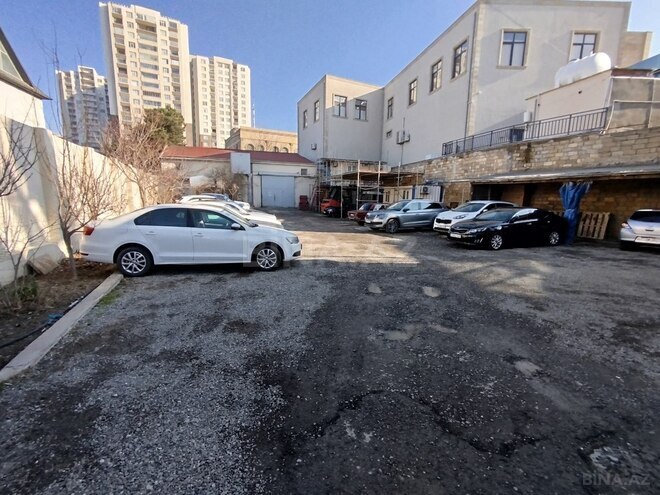 Obyekt - Badamdar q. - 1500 m² (5)