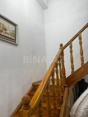 Obyekt - Binəqədi r. - 70 m² (8)