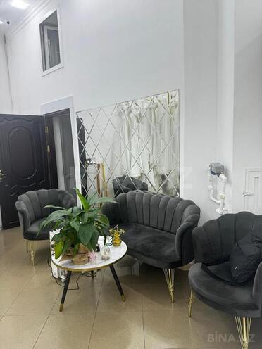 Obyekt - Binəqədi r. - 70 m² (5)