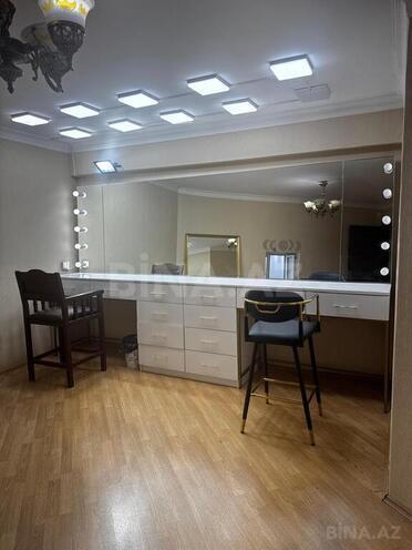 Obyekt - Binəqədi r. - 70 m² (11)