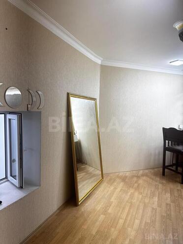 Obyekt - Binəqədi r. - 70 m² (12)