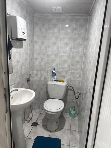 Obyekt - Binəqədi r. - 70 m² (16)