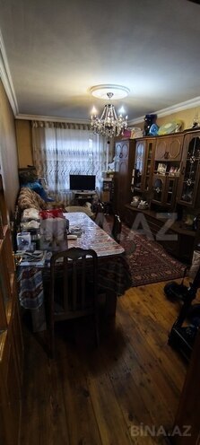 5-комн. вторичка - пос. Ахмедлы - 100 м² (2)