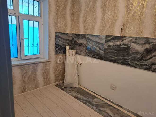 3-комн. дом/дача - пос. Биладжары - 100 м² (5)