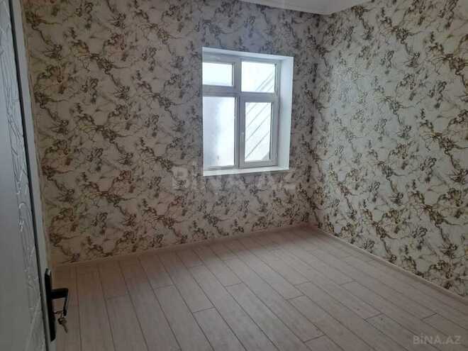 3-комн. дом/дача - пос. Биладжары - 100 м² (10)