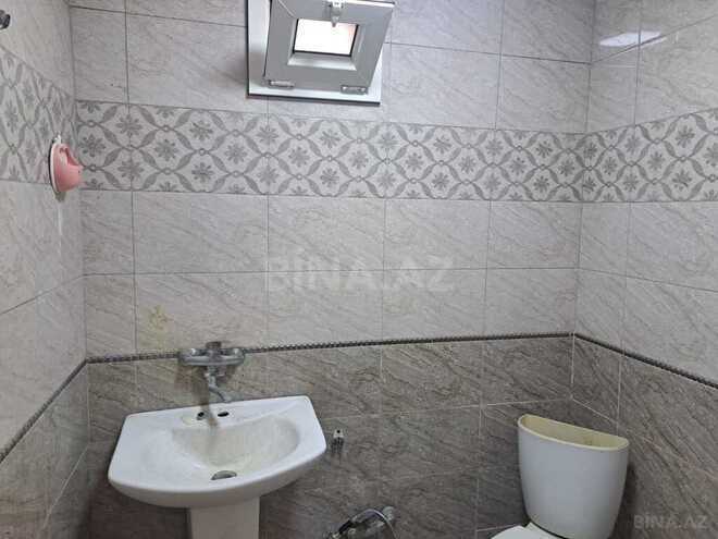 3-комн. дом/дача - пос. Биладжары - 100 м² (7)
