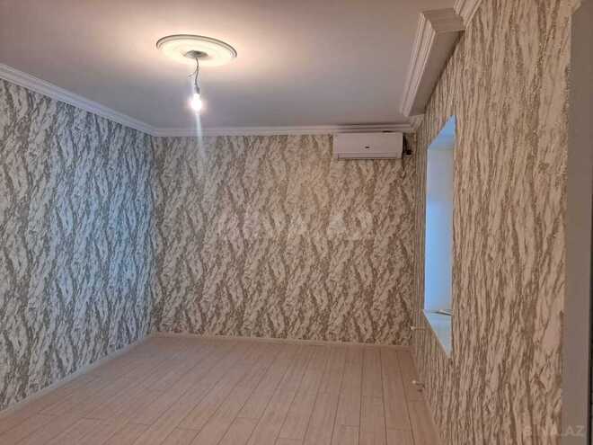 3-комн. дом/дача - пос. Биладжары - 100 м² (9)
