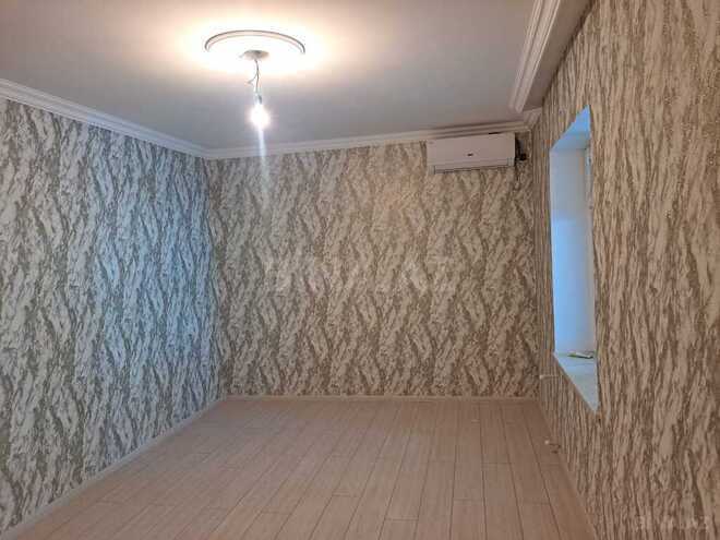3-комн. дом/дача - пос. Биладжары - 100 м² (6)