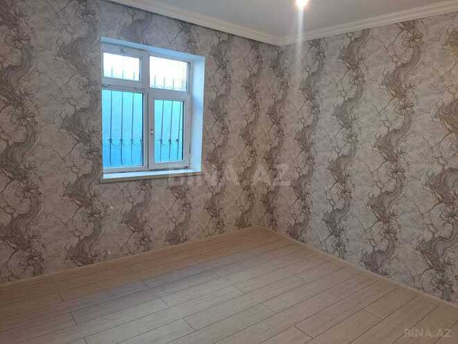3-комн. дом/дача - пос. Биладжары - 100 м² (8)