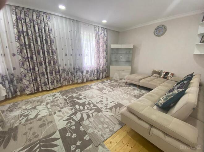 5-комн. дом/дача - Габала - 150 м² (6)