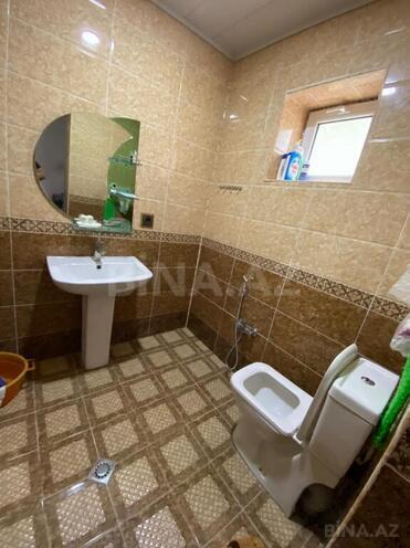 5-комн. дом/дача - Габала - 150 м² (14)