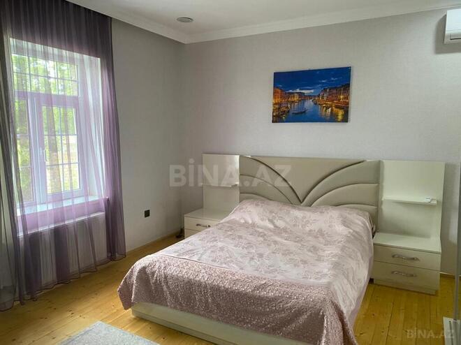 5-комн. дом/дача - Габала - 150 м² (10)