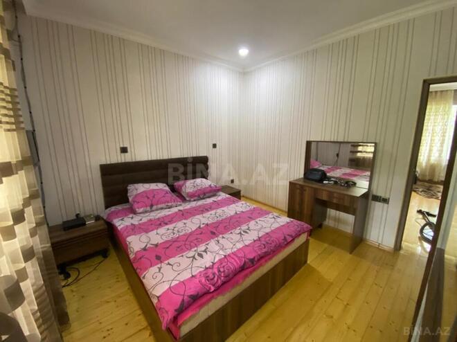 5-комн. дом/дача - Габала - 150 м² (12)
