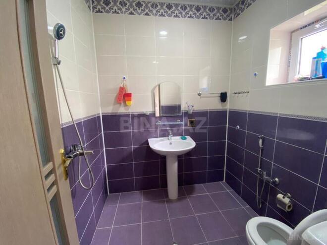 5-комн. дом/дача - Габала - 150 м² (13)
