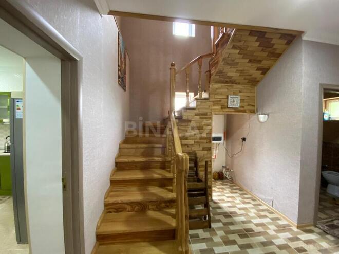 5-комн. дом/дача - Габала - 150 м² (9)