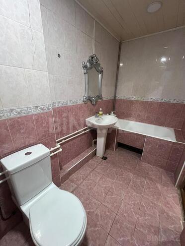 2-комн. вторичка - пос. 8-й мкр - 72 м² (4)