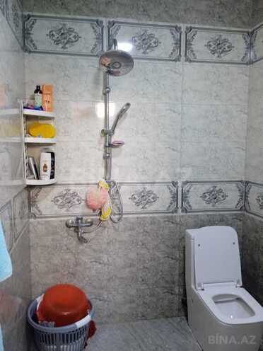 3-комн. дом/дача - пос. Бинагади - 80 м² (14)