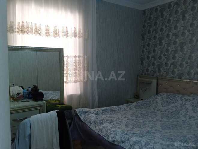 3-комн. дом/дача - пос. Бинагади - 80 м² (20)