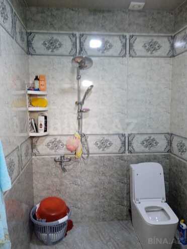 3-комн. дом/дача - пос. Бинагади - 80 м² (6)
