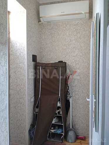 3-комн. дом/дача - пос. Бинагади - 80 м² (5)