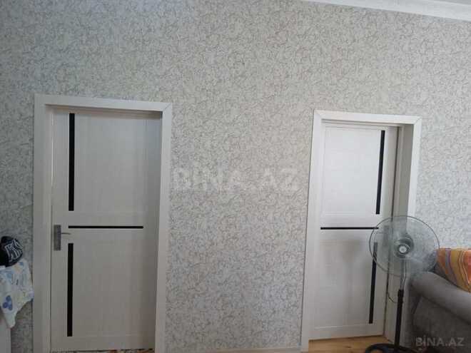 3-комн. дом/дача - пос. Бинагади - 80 м² (10)