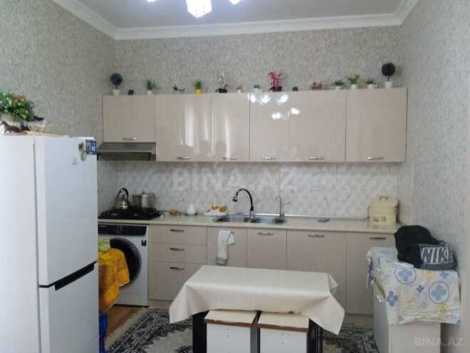 3-комн. дом/дача - пос. Бинагади - 80 м² (12)
