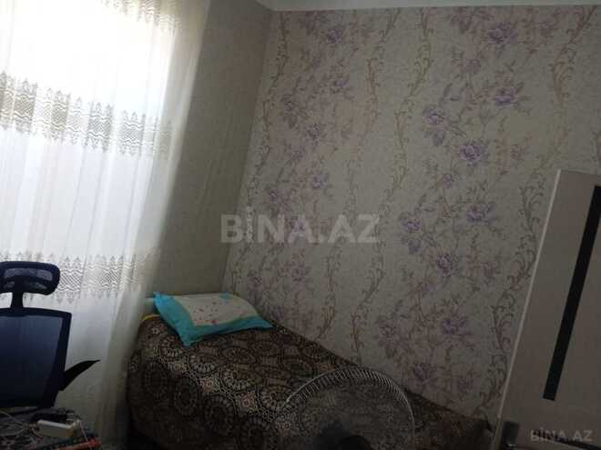 3-комн. дом/дача - пос. Бинагади - 80 м² (16)