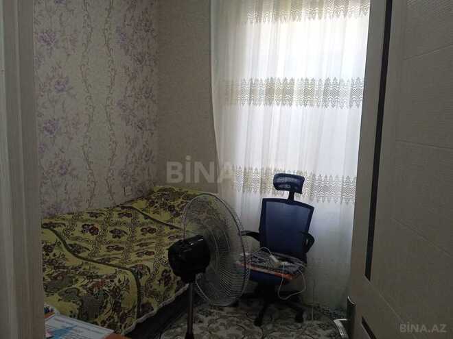 3-комн. дом/дача - пос. Бинагади - 80 м² (17)
