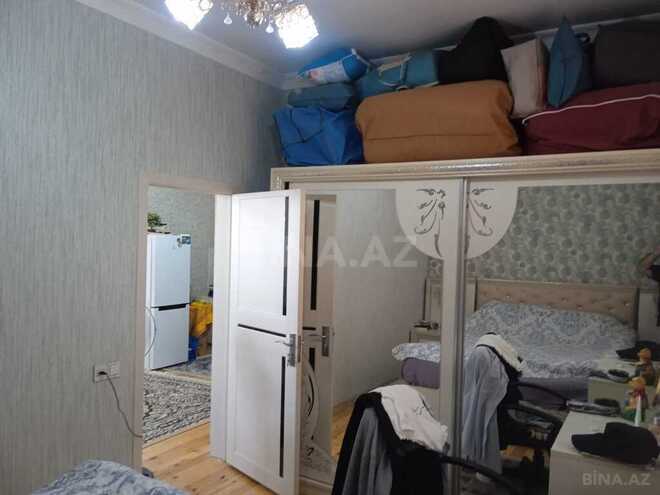 3-комн. дом/дача - пос. Бинагади - 80 м² (19)