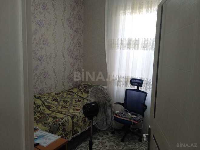 3-комн. дом/дача - пос. Бинагади - 80 м² (21)