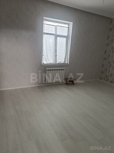 3-комн. дом/дача - пос. Мамедли - 100 м² (13)