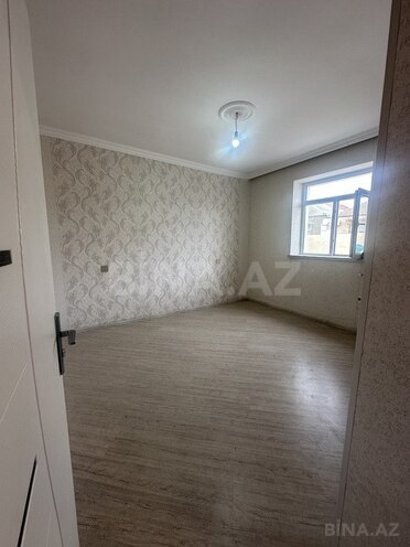 3-комн. дом/дача - Хырдалан - 80 м² (9)