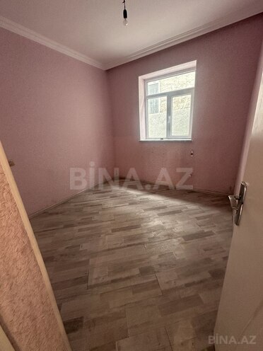3-комн. дом/дача - Хырдалан - 80 м² (3)