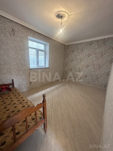 3-комн. дом/дача - Хырдалан - 80 м² (6)