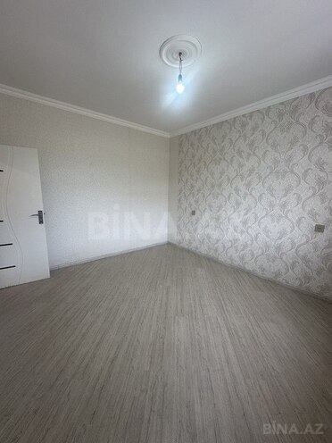 3-комн. дом/дача - Хырдалан - 80 м² (5)