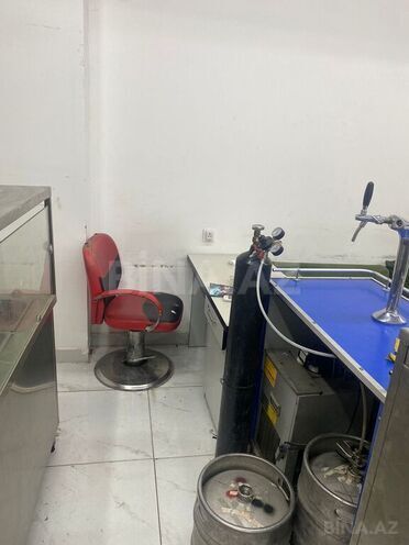 Obyekt - Xırdalan - 120 m² (3)
