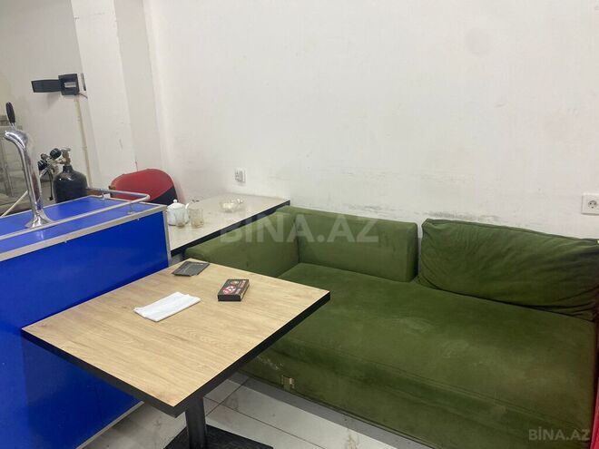 Obyekt - Xırdalan - 120 m² (2)