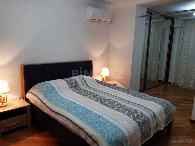 Сдаётся 3-комн. вторичка 80 м², м. 28 мая, photo 14 from 15