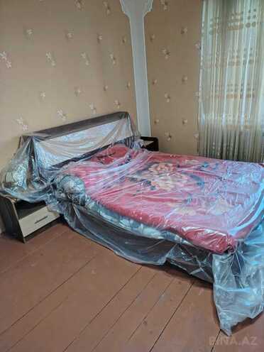 8 otaqlı həyət evi/bağ evi - Xaçmaz - 300 m² (5)