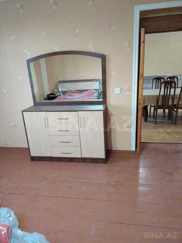 8 otaqlı həyət evi/bağ evi - Xaçmaz - 300 m² (6)