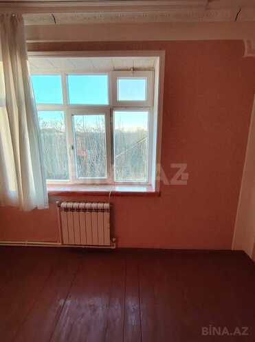 8 otaqlı həyət evi/bağ evi - Xaçmaz - 300 m² (7)