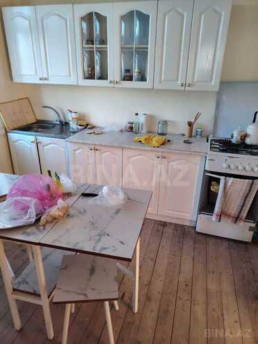 8 otaqlı həyət evi/bağ evi - Xaçmaz - 300 m² (8)