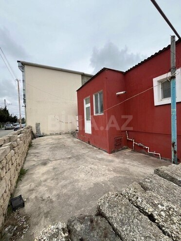 5-комн. дом/дача - пос. Бакиханова - 165 м² (21)