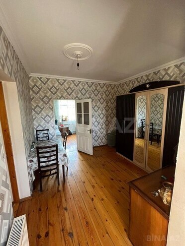 5-комн. дом/дача - пос. Бакиханова - 165 м² (24)