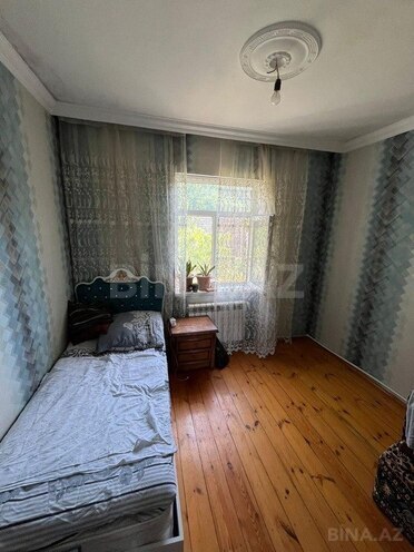 5-комн. дом/дача - пос. Бакиханова - 165 м² (25)