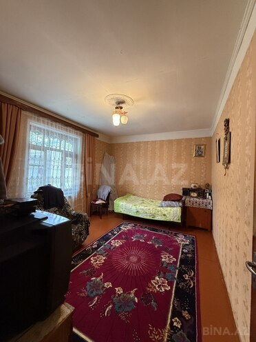 5-комн. дом/дача - пос. Бакиханова - 165 м² (9)
